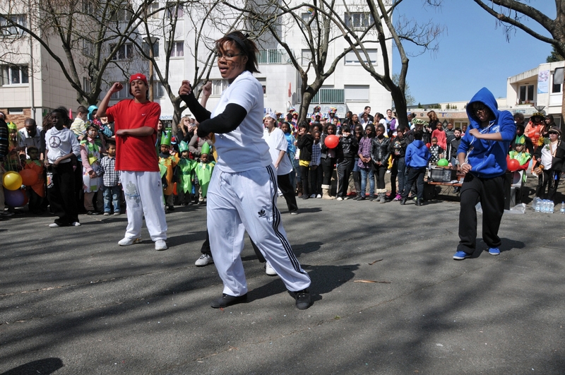 Evry Daily Photo - Carnaval Evry 2010 275 - large.jpg